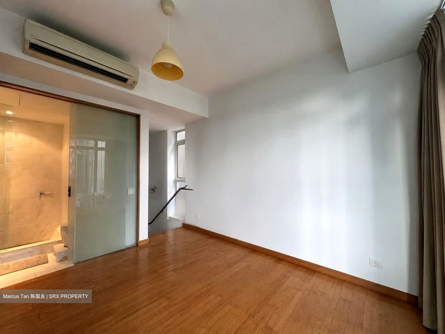 Icon (D2), Apartment #604314331